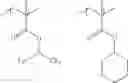 Fig. 167 - Resist composition, resin for use in the resist composition, compound for use in the synthesis of the resin, and pattern-forming method using the resist composition