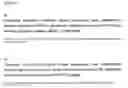 Fig. 12 - Production of recombinant human collagen