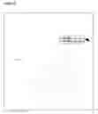 Fig. 16 - Production of recombinant human collagen