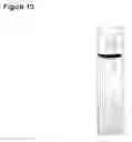 Fig. 17 - Production of recombinant human collagen