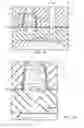 Fig. 02 - Method for leakage reduction in fabrication of high-density FRAM arrays