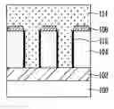 Fig. 01 - Method of forming metal wire of semiconductor device