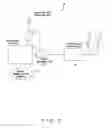 Fig. 03 - Extended radio base station system having broadcast wave retransmitting function