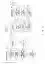Fig. 04 - Extended radio base station system having broadcast wave retransmitting function