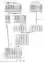 Fig. 06 - Extended radio base station system having broadcast wave retransmitting function