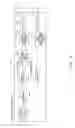 Fig. 07 - Extended radio base station system having broadcast wave retransmitting function