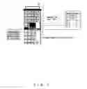 Fig. 08 - Extended radio base station system having broadcast wave retransmitting function