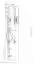 Fig. 13 - Extended radio base station system having broadcast wave retransmitting function