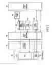 Fig. 02 - System for establishing and managing multimedia PoC session for performing multimedia call service, method thereof, and user equipment therefor