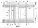 Fig. 09 - Systems and methods for processing a container blank
