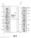 Fig. 10 - Systems and methods for processing a container blank