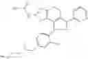 Fig. 50 - Thiazolyl-dihydro-indazole
