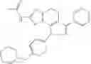 Fig. 92 - Thiazolyl-dihydro-indazole