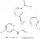 Fig. 167 - Oxindole derivatives