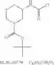Fig. 197 - Oxindole derivatives