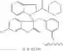 Fig. 320 - Oxindole derivatives