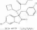 Fig. 366 - Oxindole derivatives