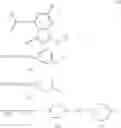Fig. 02 - Nitrogenous Fused Bicyclic Compound