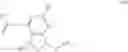 Fig. 06 - Nitrogenous Fused Bicyclic Compound