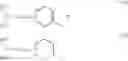 Fig. 07 - Nitrogenous Fused Bicyclic Compound