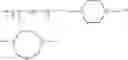 Fig. 08 - Nitrogenous Fused Bicyclic Compound