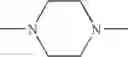 Fig. 09 - Nitrogenous Fused Bicyclic Compound