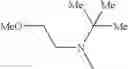 Fig. 131 - Nitrogenous Fused Bicyclic Compound