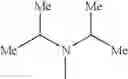 Fig. 136 - Nitrogenous Fused Bicyclic Compound
