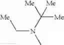 Fig. 137 - Nitrogenous Fused Bicyclic Compound