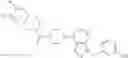 Fig. 149 - Nitrogenous Fused Bicyclic Compound