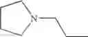 Fig. 158 - Nitrogenous Fused Bicyclic Compound