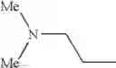 Fig. 166 - Nitrogenous Fused Bicyclic Compound