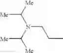 Fig. 167 - Nitrogenous Fused Bicyclic Compound