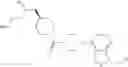 Fig. 197 - Nitrogenous Fused Bicyclic Compound