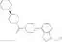 Fig. 201 - Nitrogenous Fused Bicyclic Compound