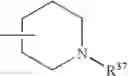 Fig. 22 - Nitrogenous Fused Bicyclic Compound