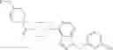 Fig. 231 - Nitrogenous Fused Bicyclic Compound