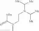 Fig. 232 - Nitrogenous Fused Bicyclic Compound