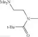 Fig. 239 - Nitrogenous Fused Bicyclic Compound