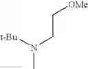 Fig. 255 - Nitrogenous Fused Bicyclic Compound