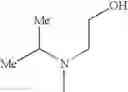 Fig. 262 - Nitrogenous Fused Bicyclic Compound