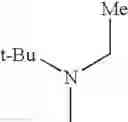 Fig. 263 - Nitrogenous Fused Bicyclic Compound