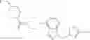 Fig. 265 - Nitrogenous Fused Bicyclic Compound