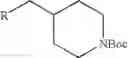 Fig. 271 - Nitrogenous Fused Bicyclic Compound