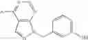 Fig. 293 - Nitrogenous Fused Bicyclic Compound