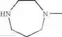 Fig. 294 - Nitrogenous Fused Bicyclic Compound