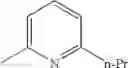Fig. 303 - Nitrogenous Fused Bicyclic Compound