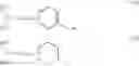 Fig. 320 - Nitrogenous Fused Bicyclic Compound