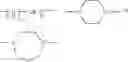 Fig. 321 - Nitrogenous Fused Bicyclic Compound