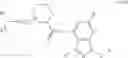 Fig. 33 - Nitrogenous Fused Bicyclic Compound